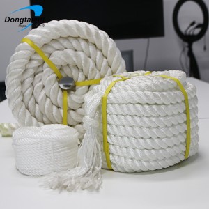 multifilament rope (7)